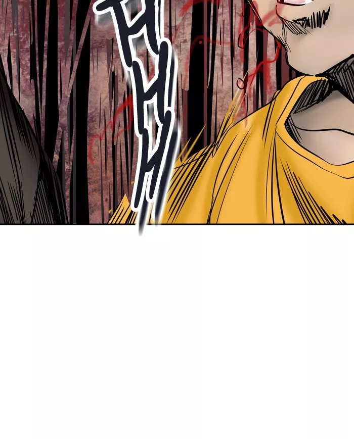 Tower of God, chapter 306, image 89