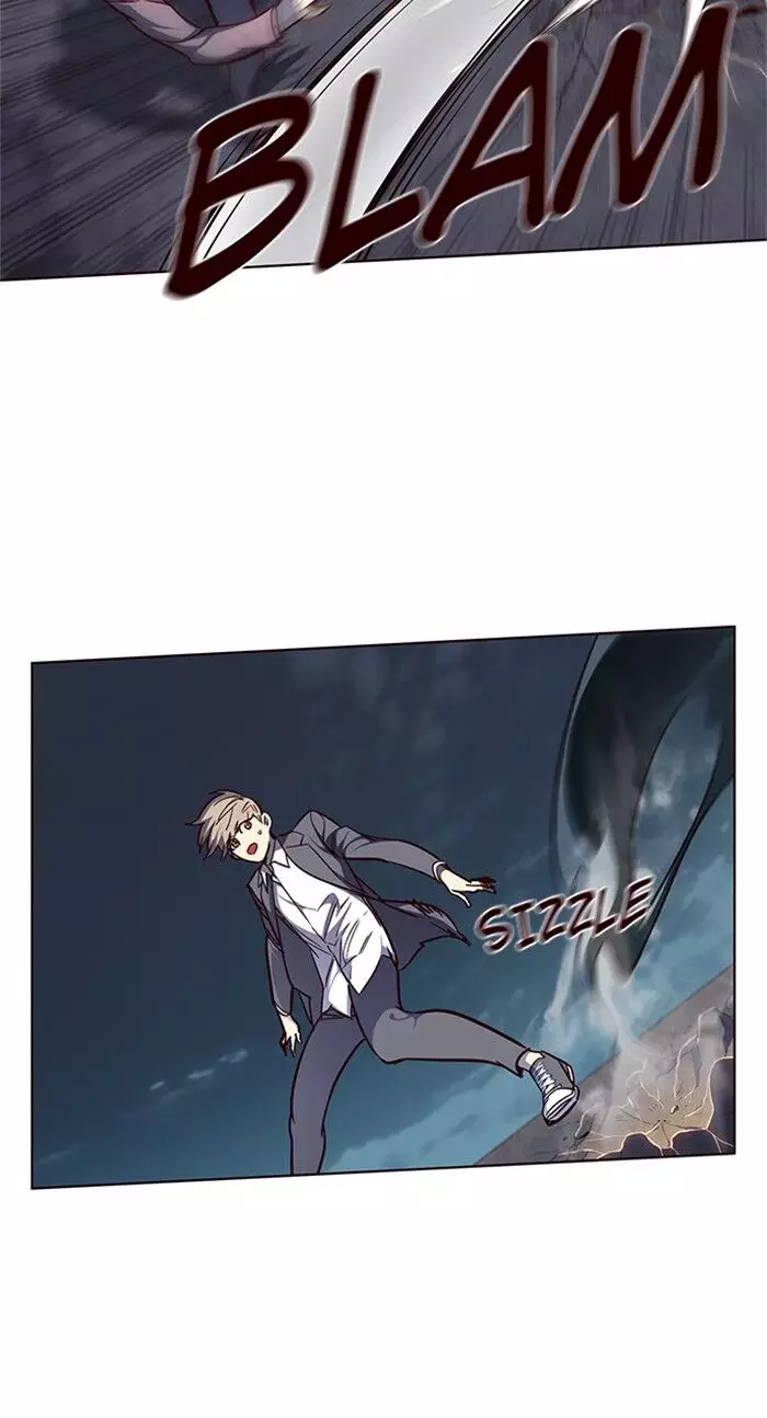 Eleceed, chapter 43, image 10