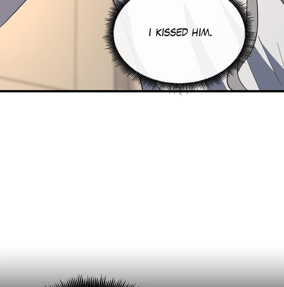 The Beginning After the End, chapter 102, image 11
