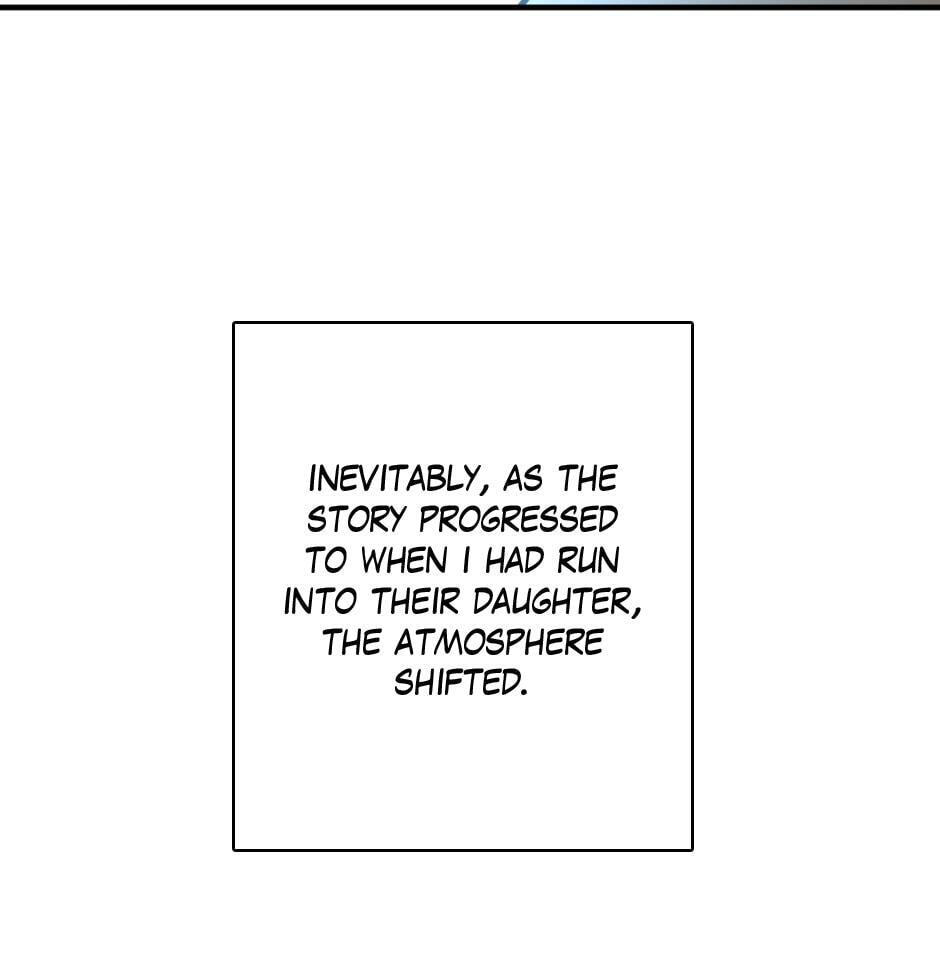 The Beginning After the End, chapter 20, image 93