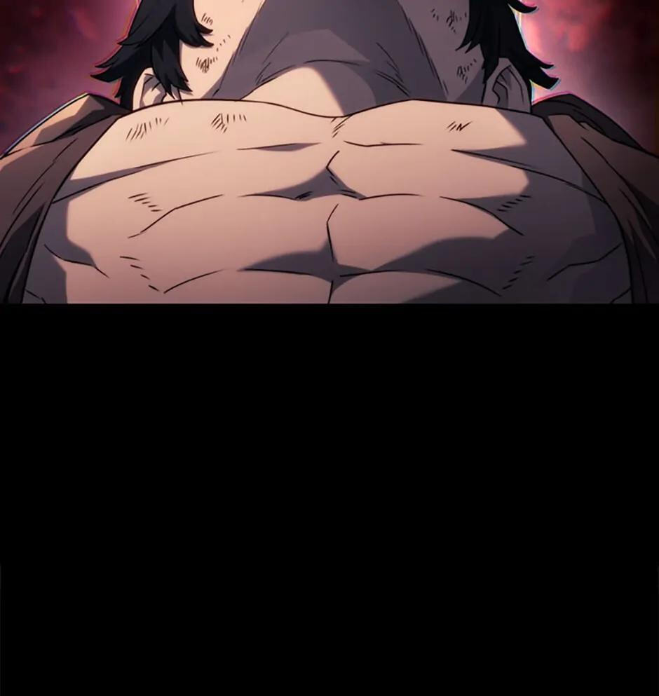 Revenge of the Baskerville Bloodhound, chapter 60, image 32