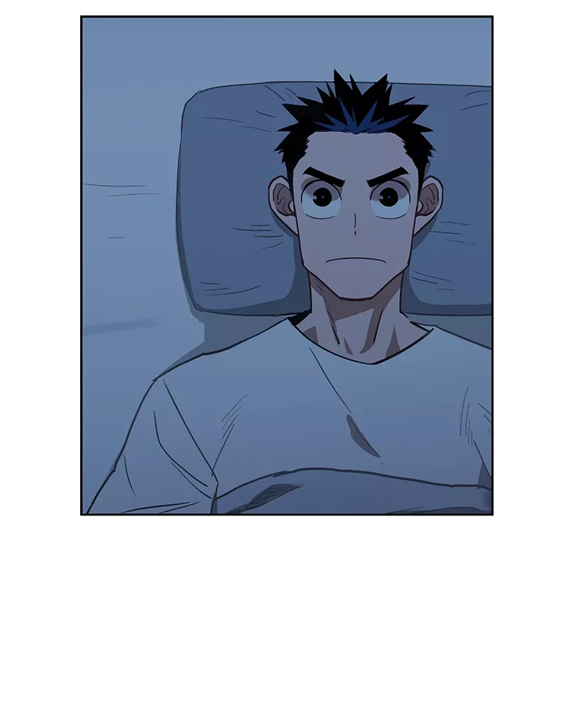 The Boxer, chapter 39, image 90
