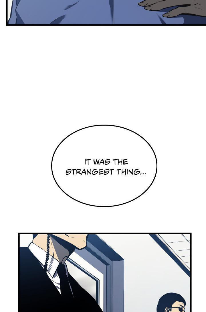 Solo Leveling, chapter 188, image 119