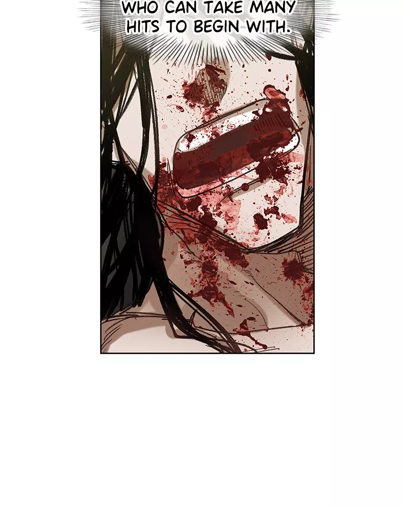 The Boxer, chapter 30, image 90