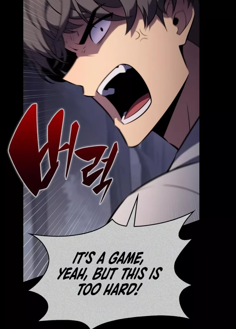Solo Max-Level Newbie, chapter 235, image 3