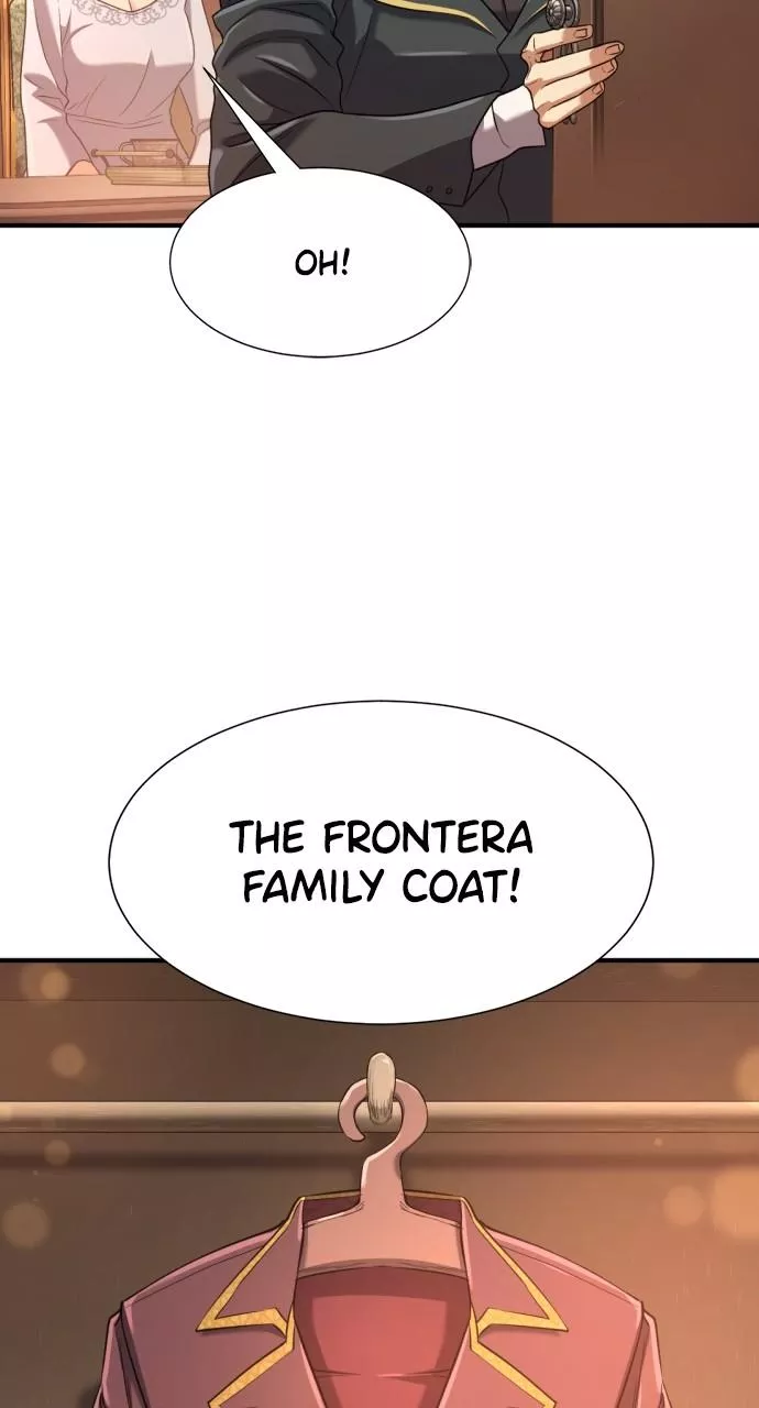 The Greatest Estate Developer, chapter 157, image 69