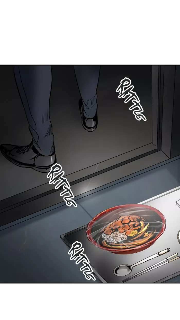 Tower of God, chapter 308, image 101