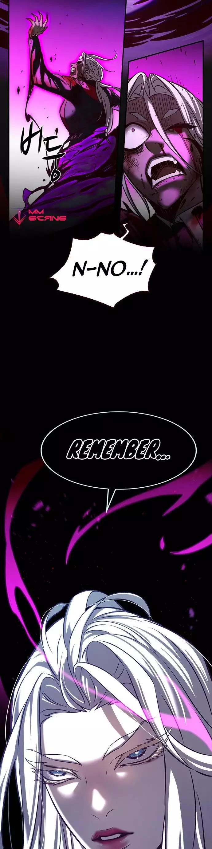 Eleceed, chapter 218, image 15