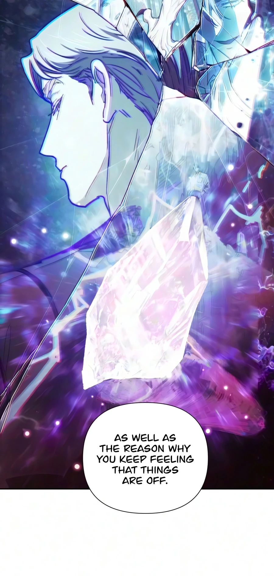 The S-Classes That I Raised, chapter 170, image 17