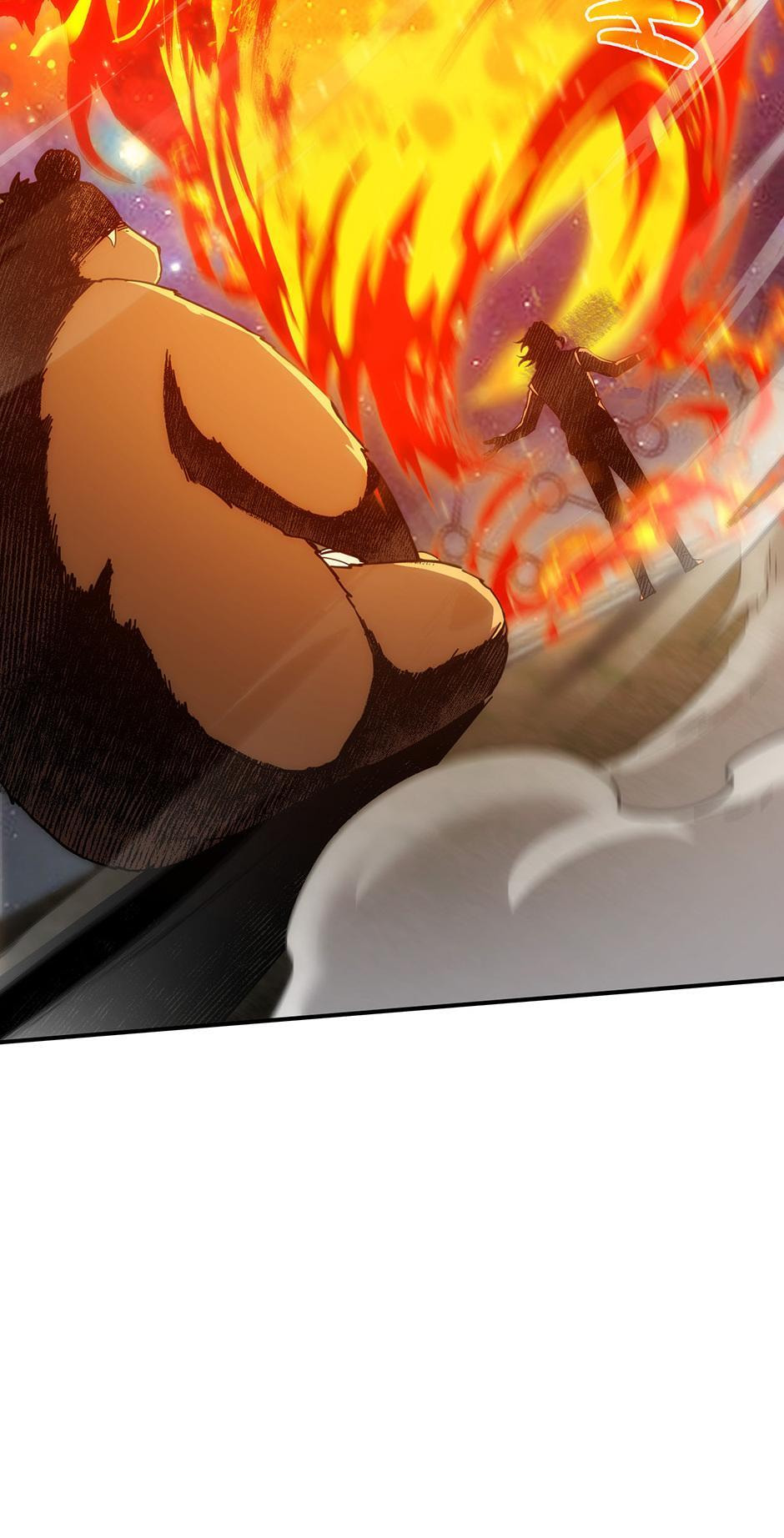 The Beginning After the End, chapter 238, image 23