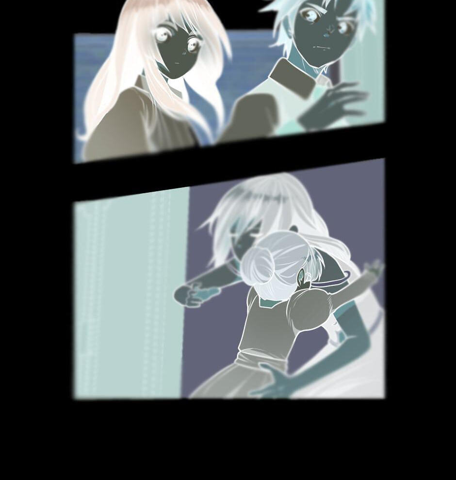 The Beginning After the End, chapter 67, image 4