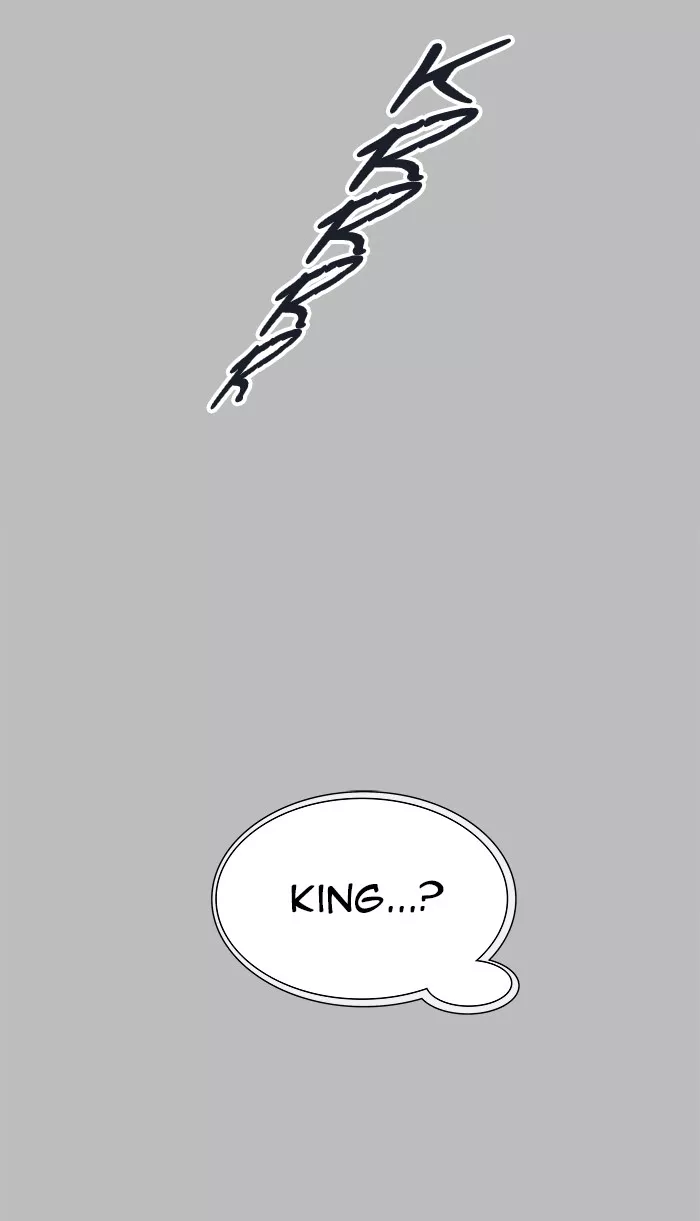 Tower of God, chapter 482, image 4