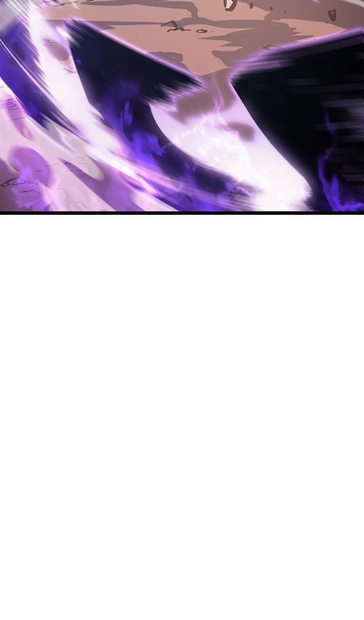 Solo Leveling, chapter 167, image 92