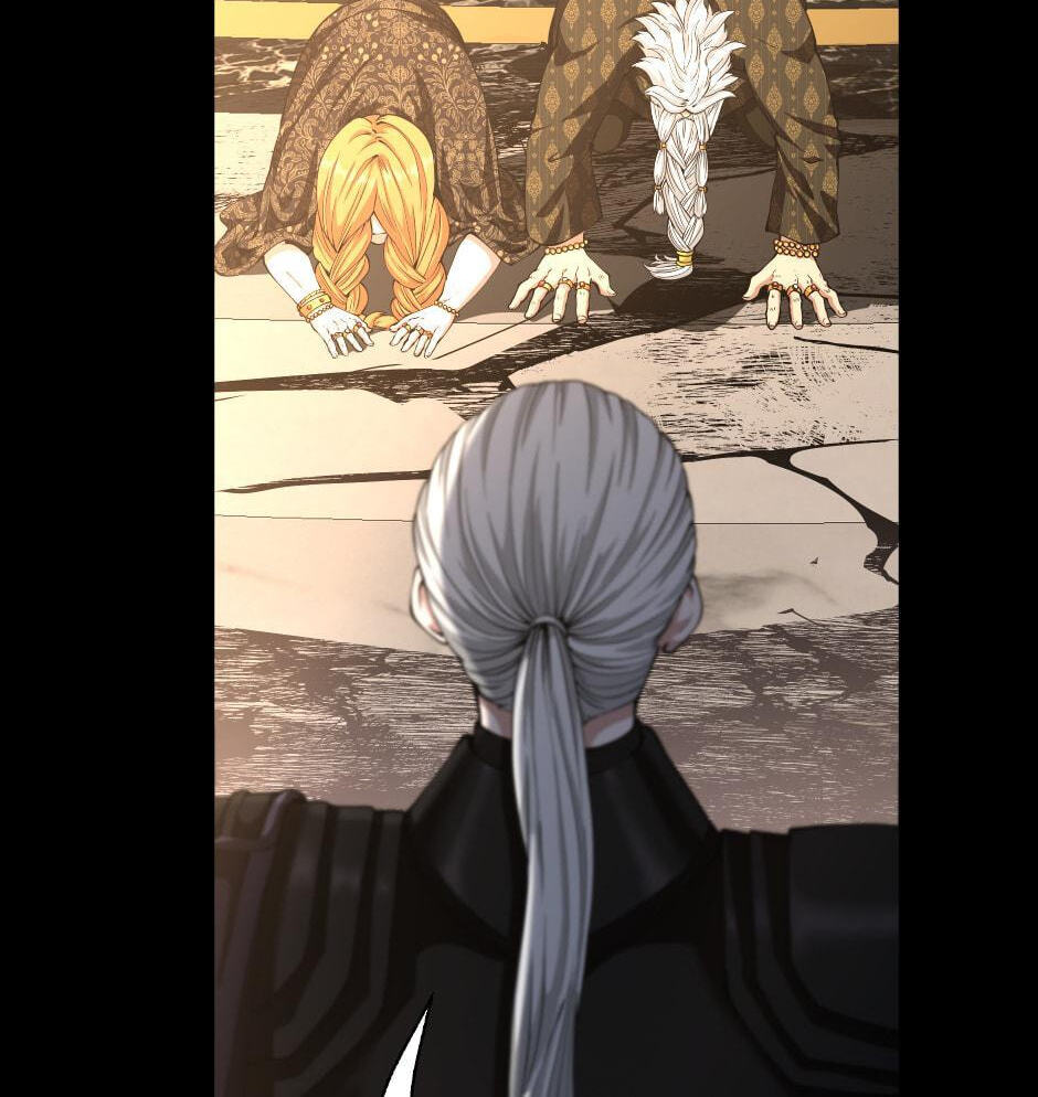 The Beginning After the End, chapter 146, image 171