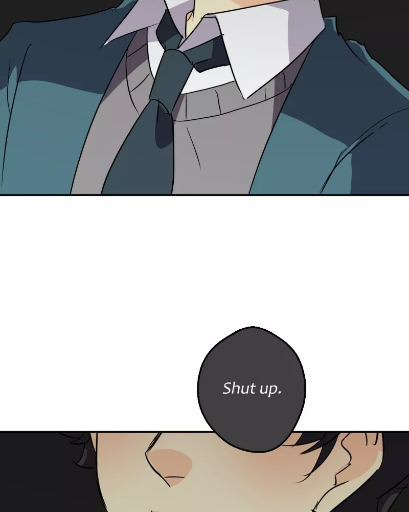 unOrdinary, chapter 216, image 3