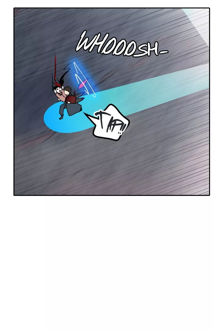 Tower of God, chapter 330, image 109