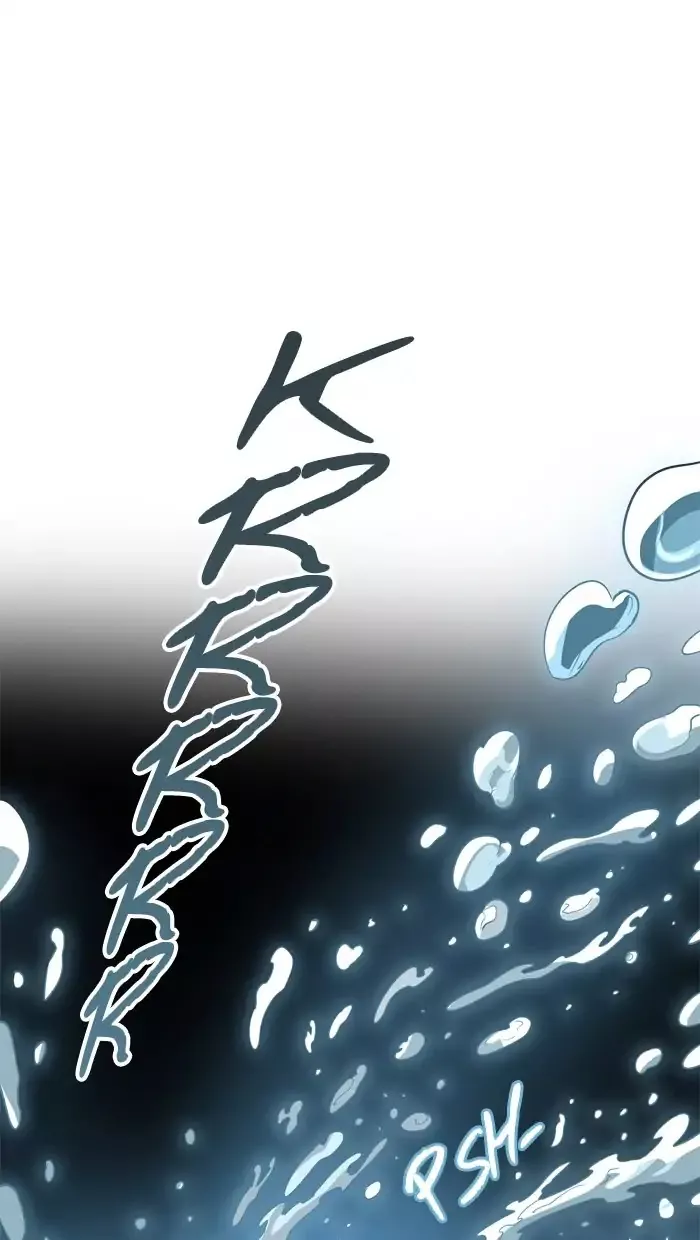 Tower of God, chapter 420, image 111