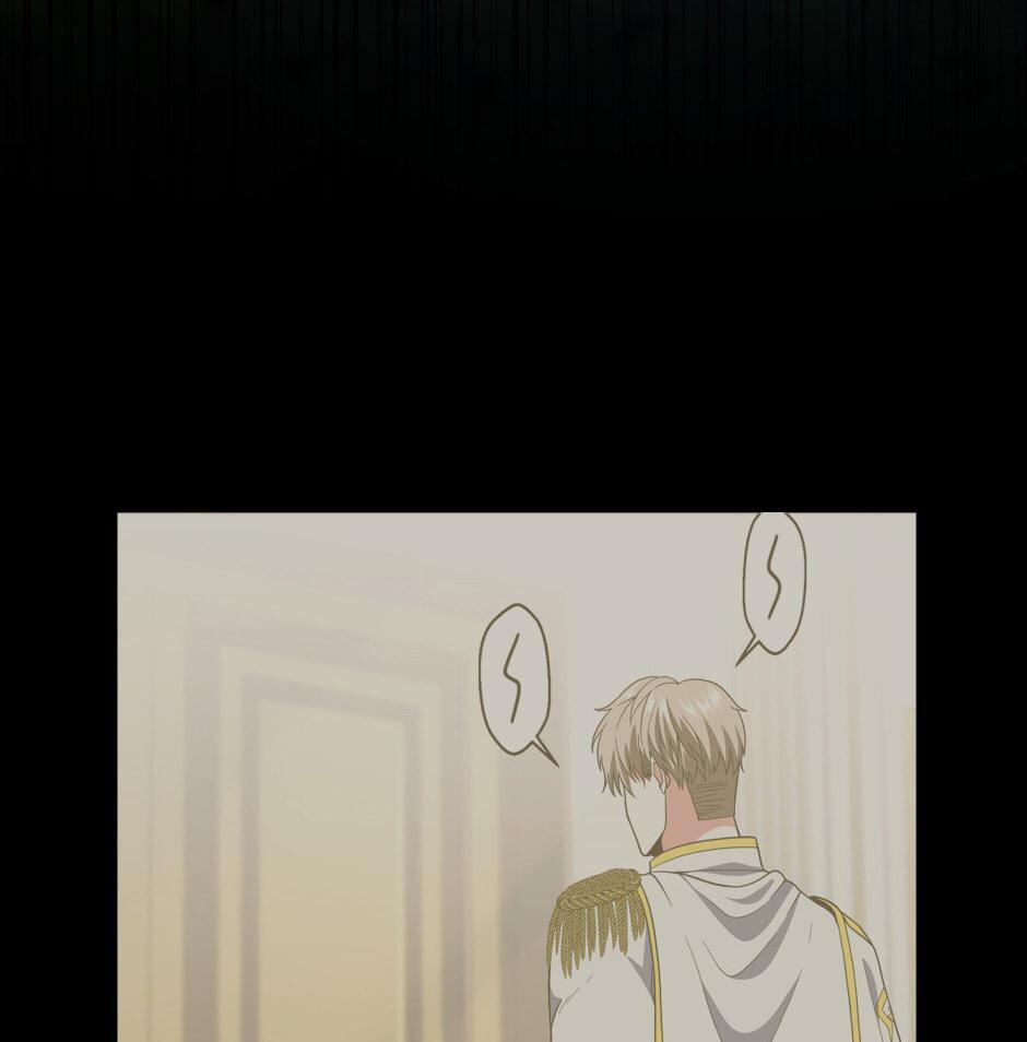 The Beginning After the End, chapter 132, image 105