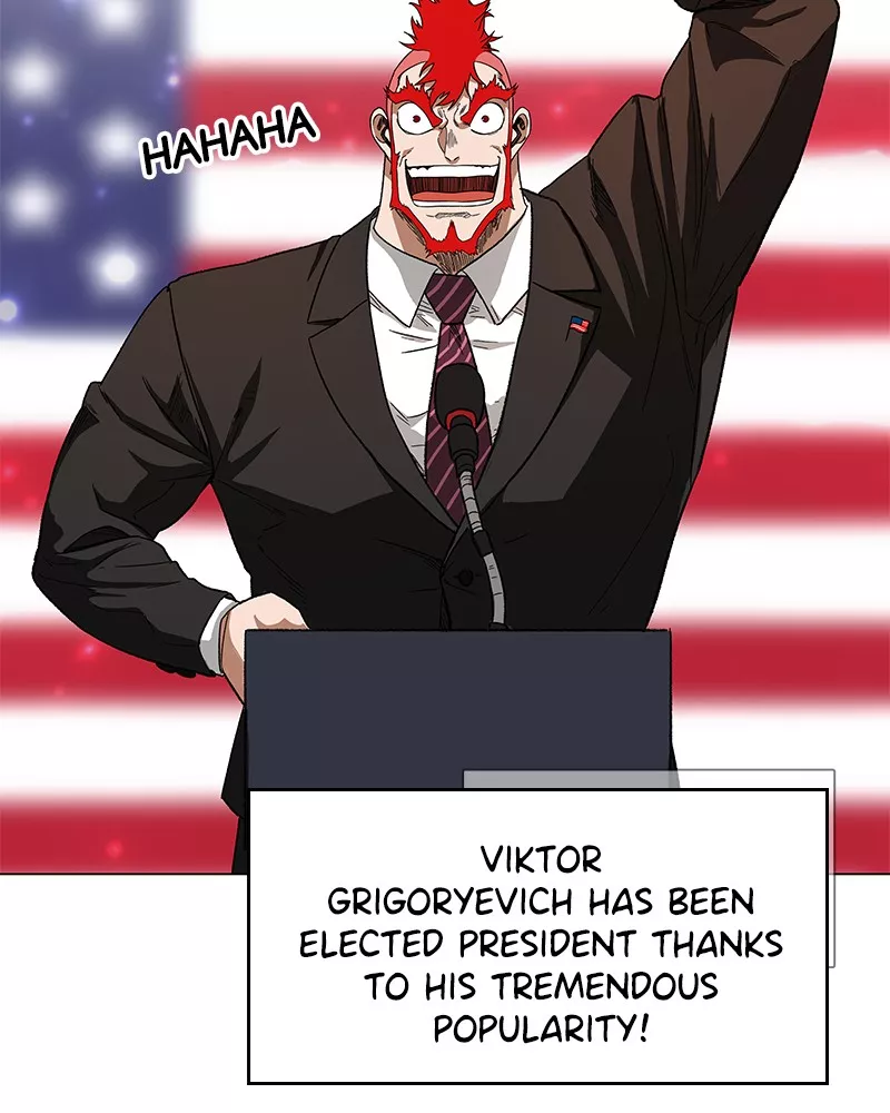 The Boxer, chapter 80, image 45