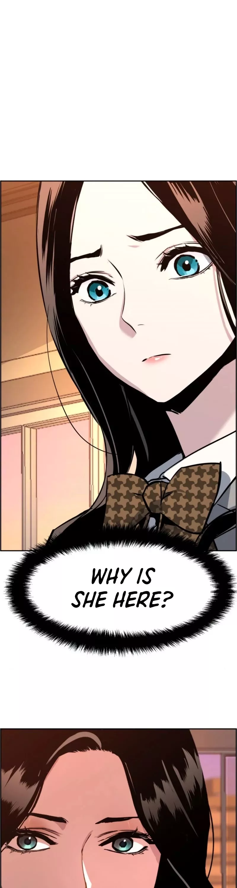 Teenage Mercenary, chapter 25, image 19