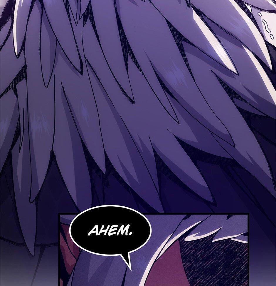 The Beginning After the End, chapter 225, image 101
