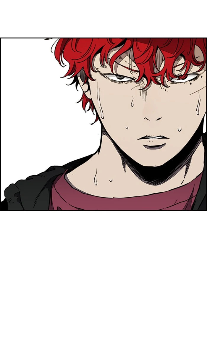 Wind Breaker, chapter 264, image 56
