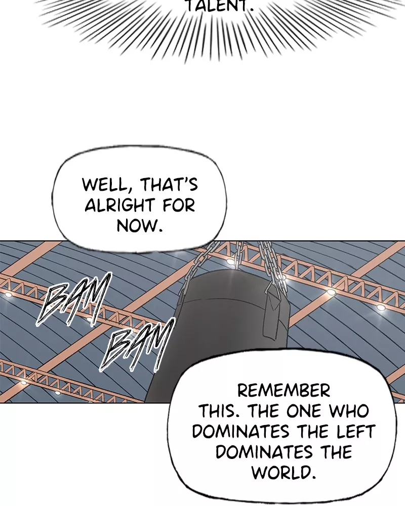 The Boxer, chapter 76, image 73