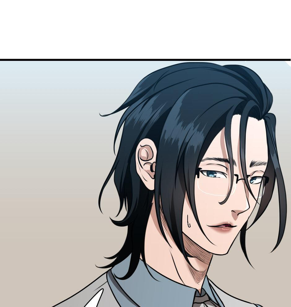 The Beginning After the End, chapter 52, image 79