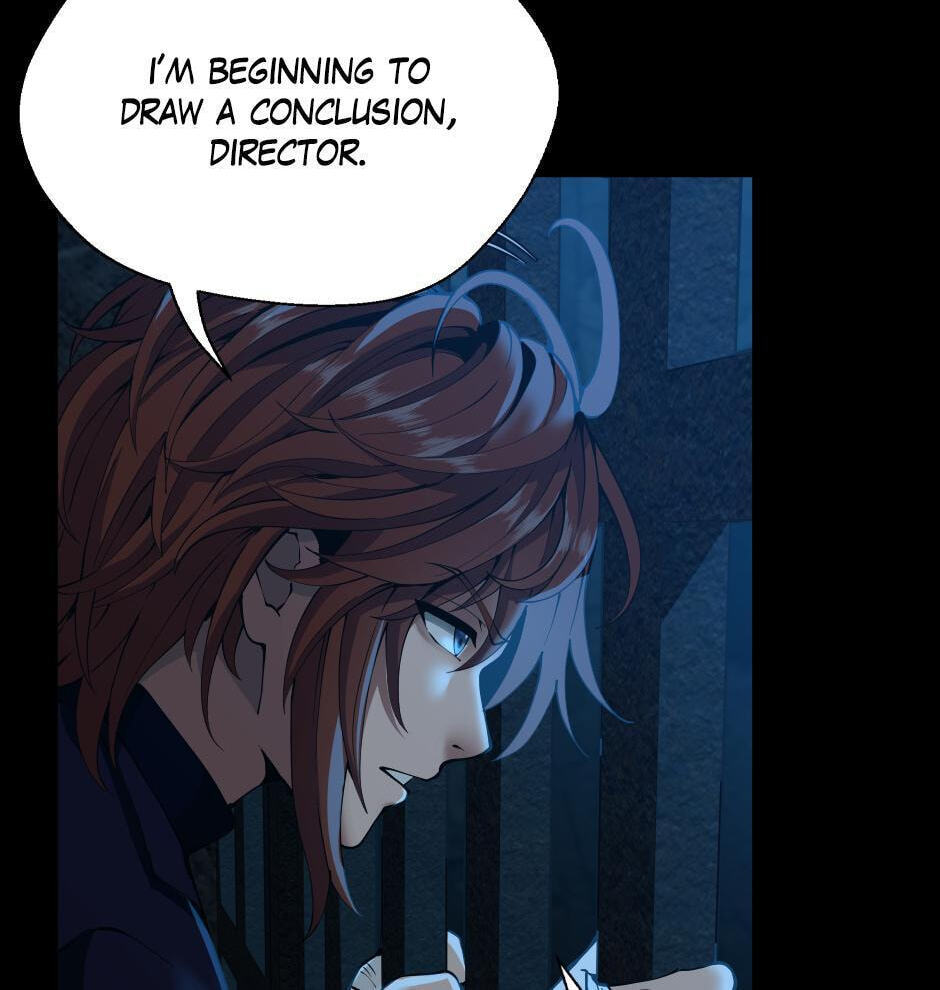 The Beginning After the End, chapter 144, image 34