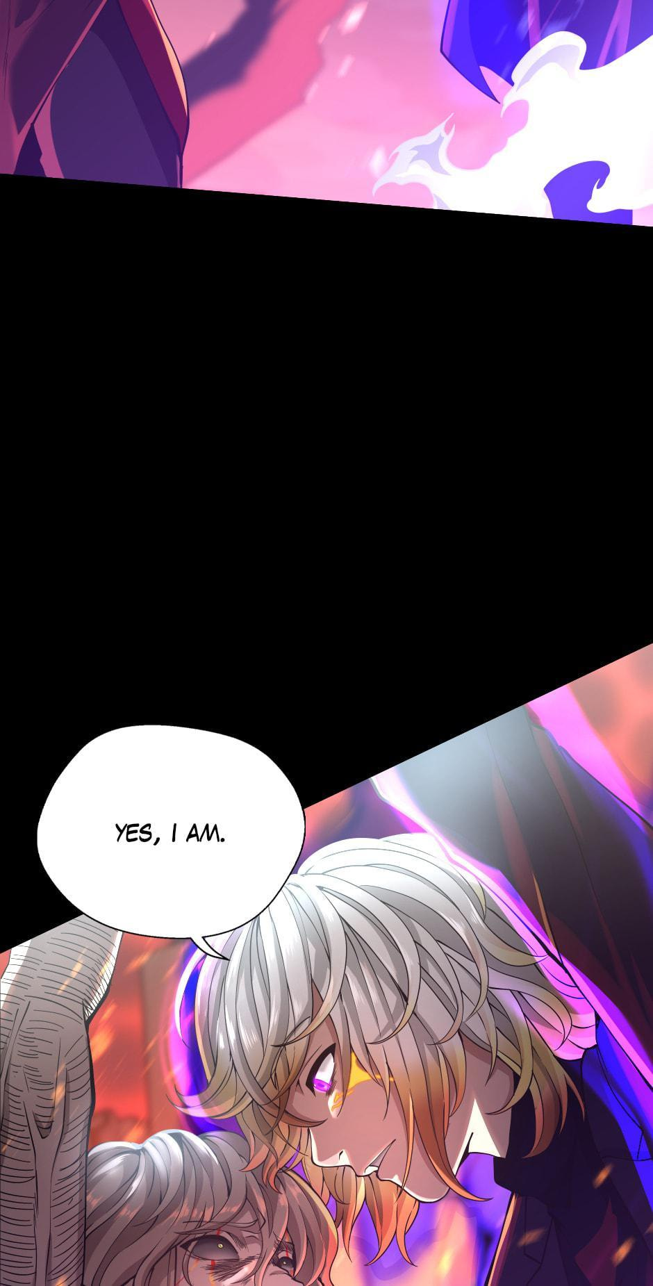 The Beginning After the End, chapter 139, image 159