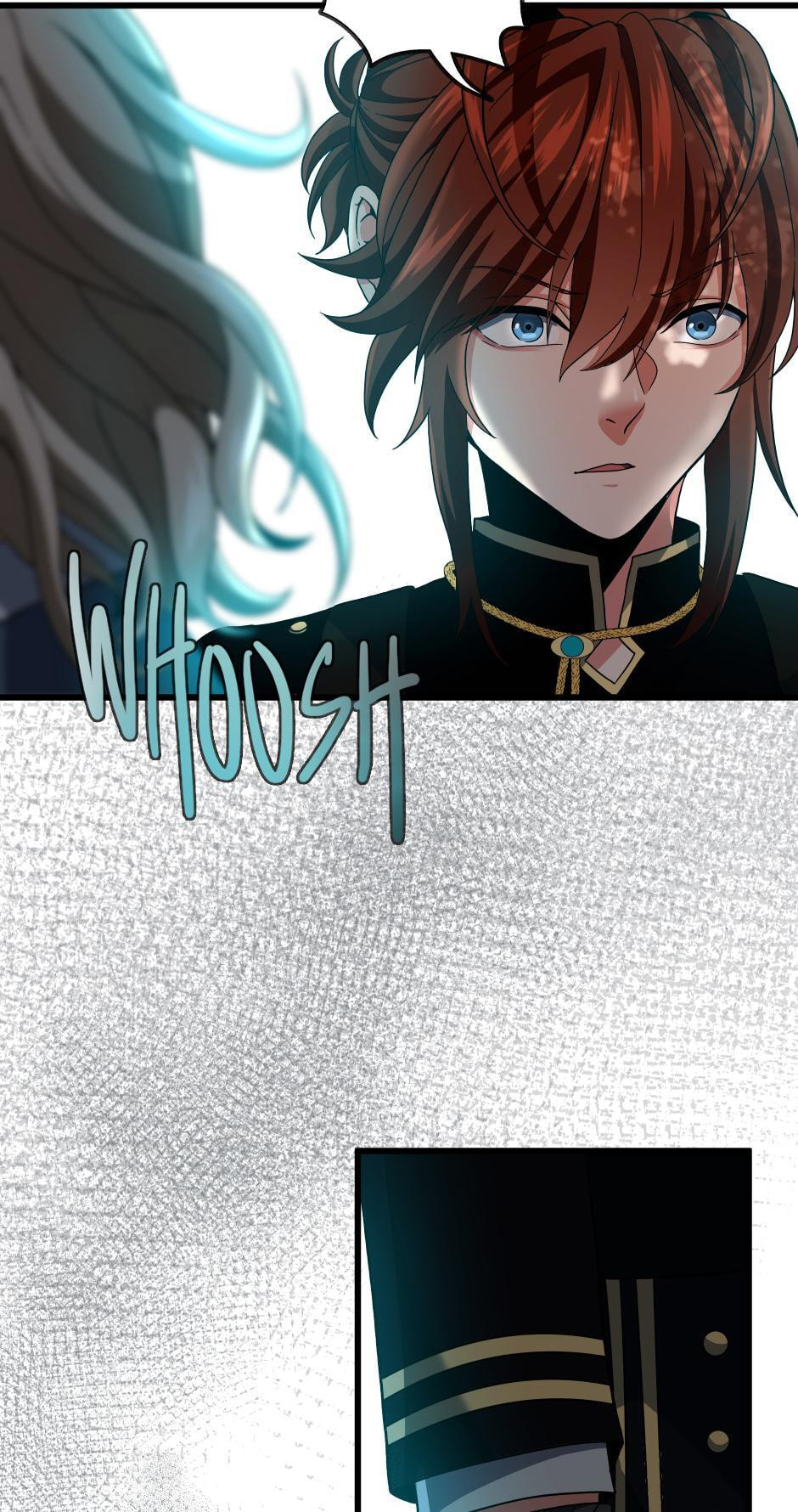 The Beginning After the End, chapter 96, image 134