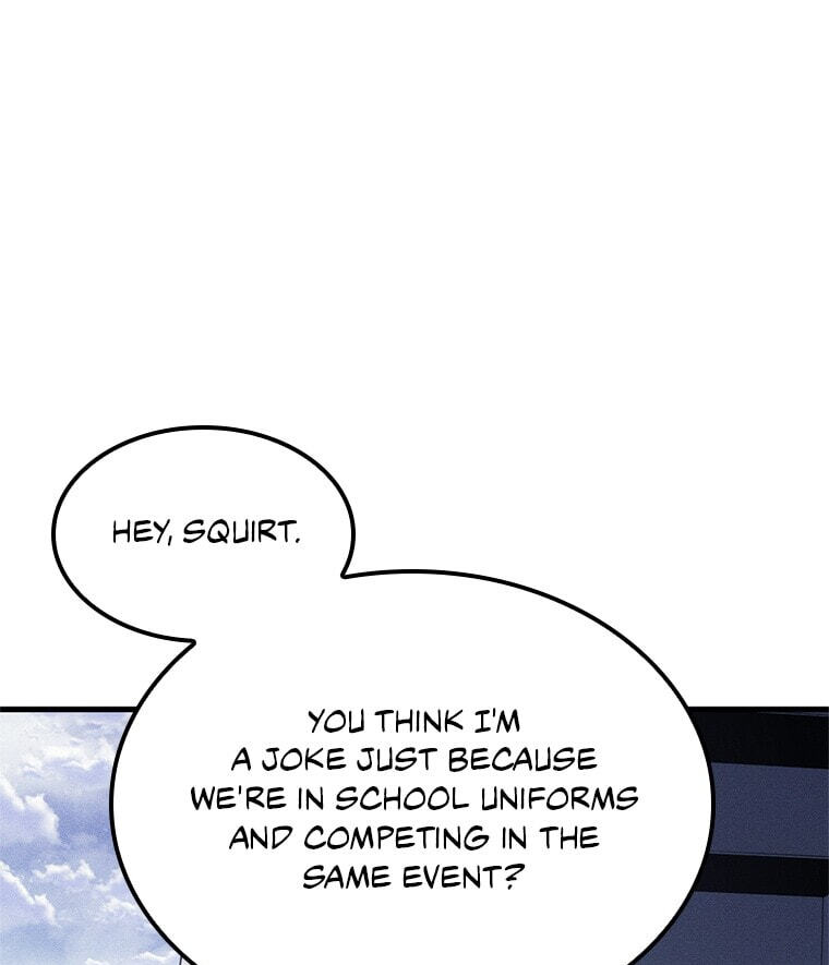 Solo Leveling, chapter 179.06, image 31