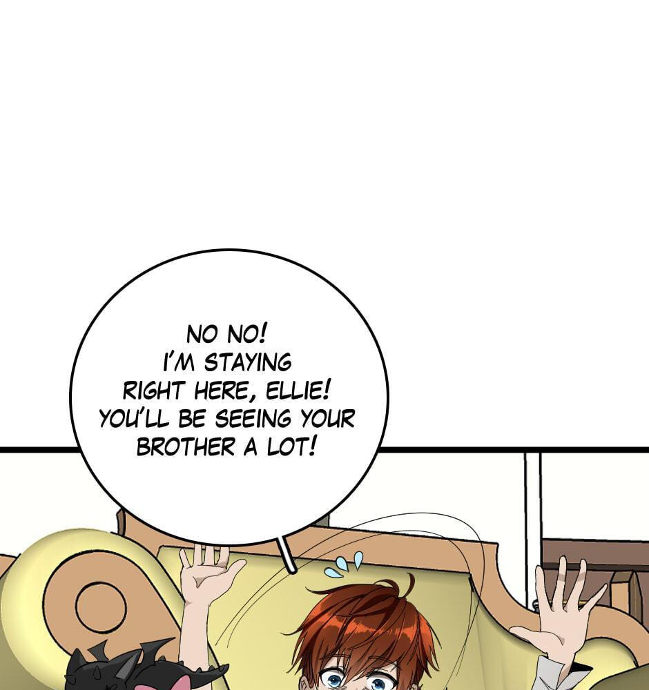 The Beginning After the End, chapter 36, image 49