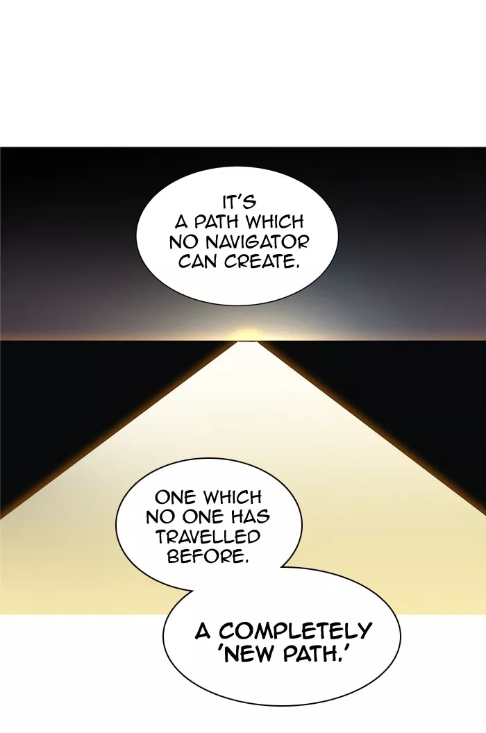 Tower of God, chapter 276, image 43