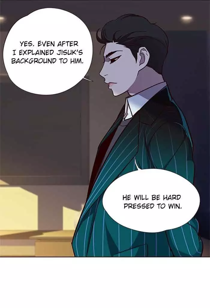 Eleceed, chapter 23, image 3