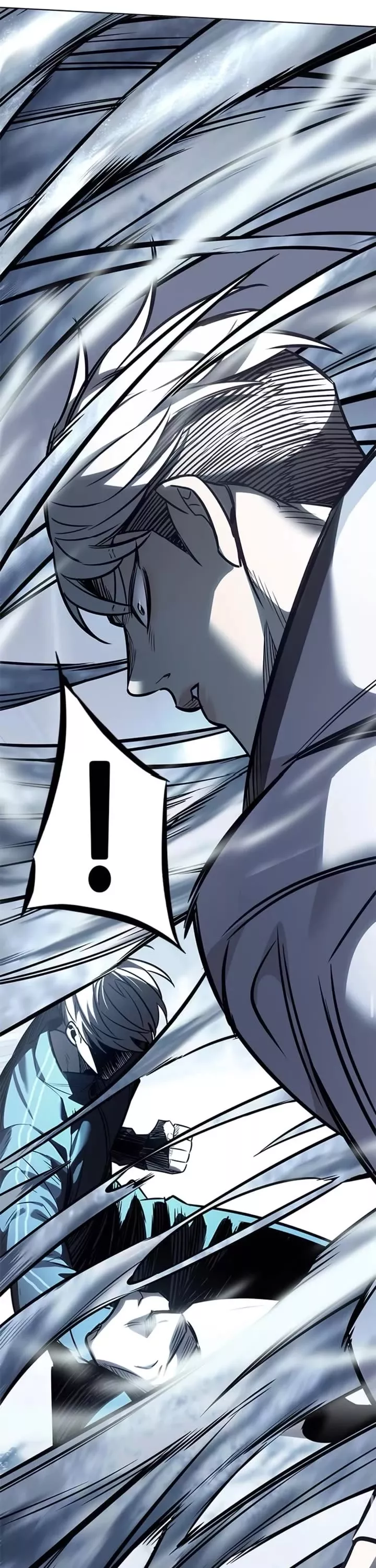 Eleceed, chapter 389, image 48