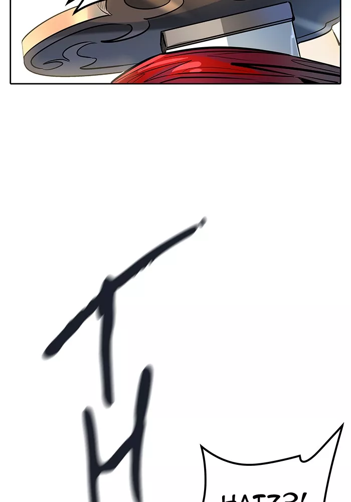 Tower of God, chapter 494, image 202