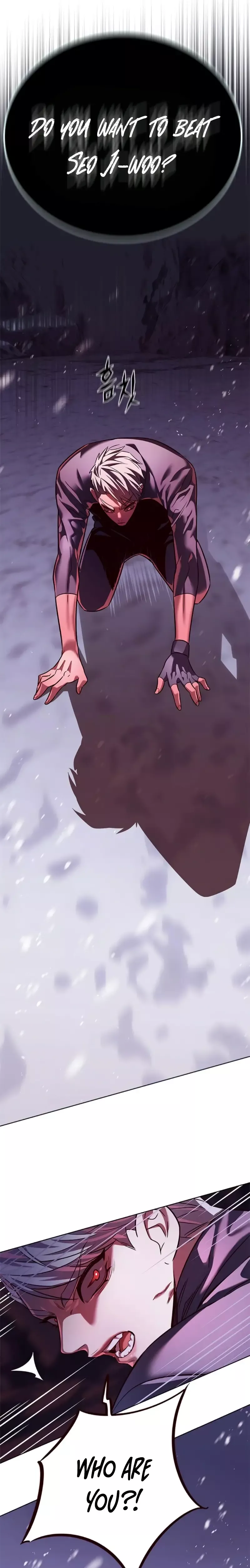 Eleceed, chapter 327, image 42
