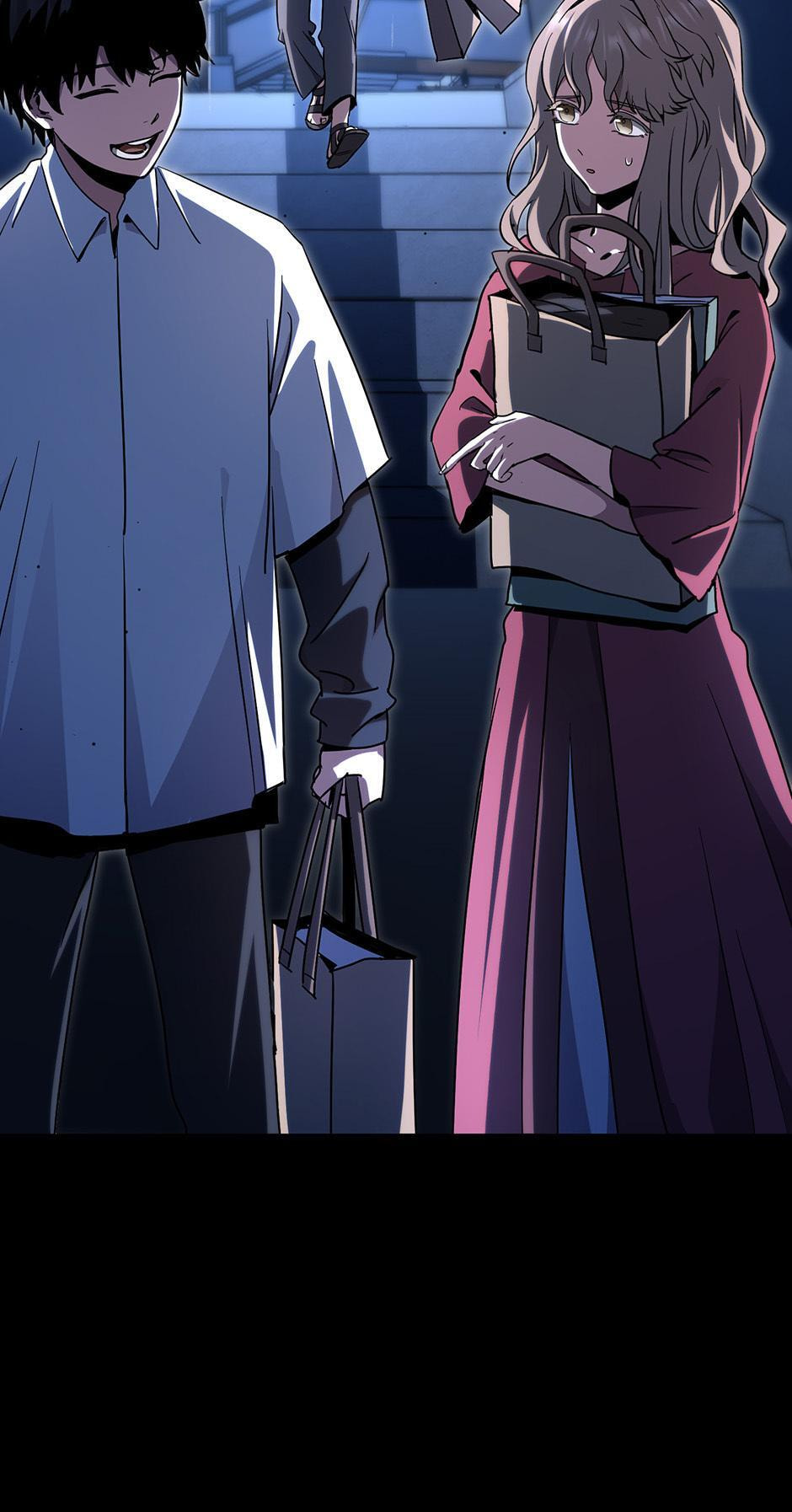 The Beginning After the End, chapter 196, image 25