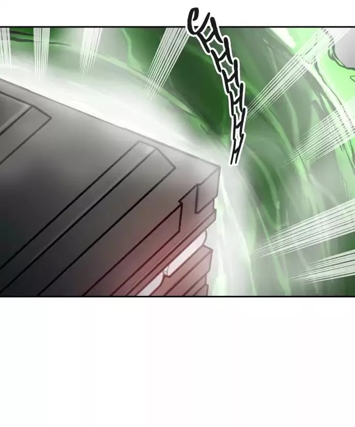 Tower of God, chapter 398, image 31