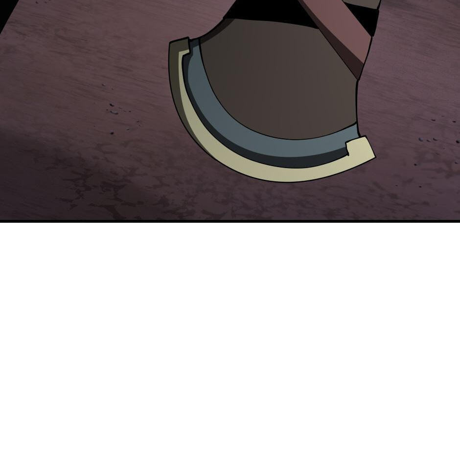The Beginning After the End, chapter 173, image 10