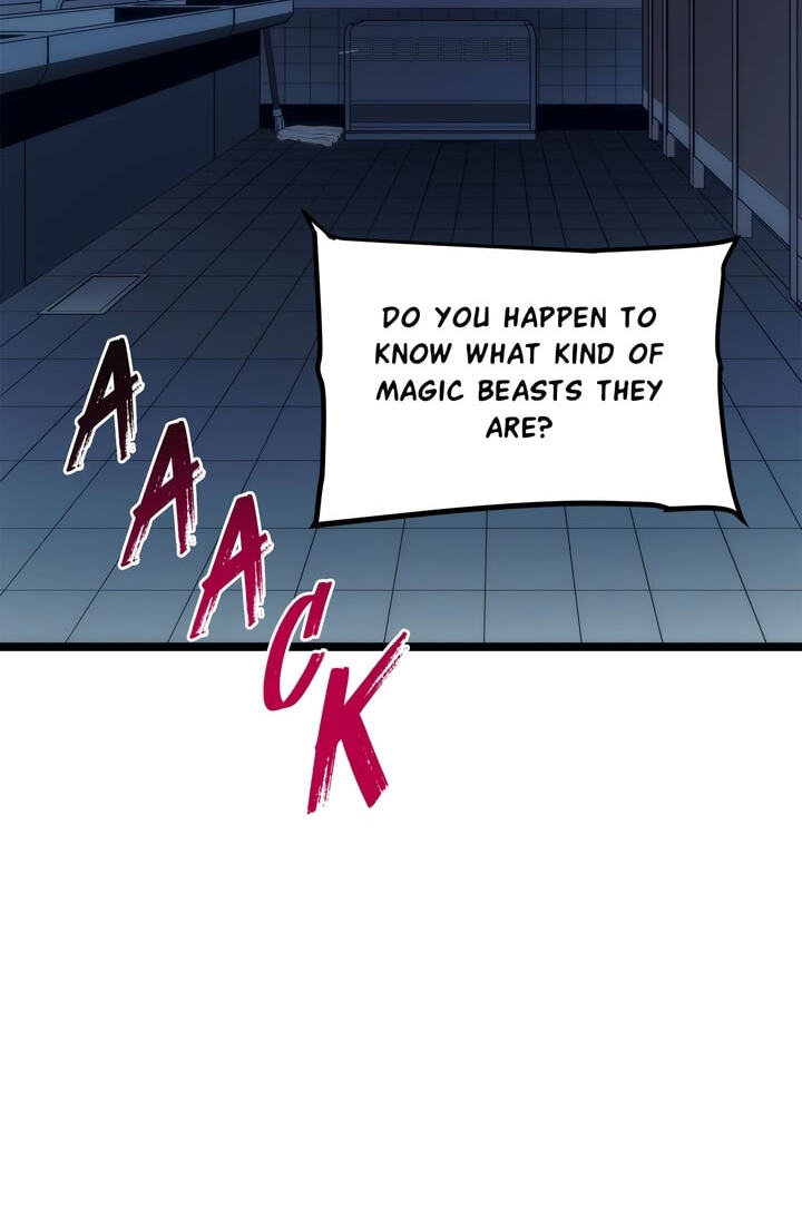 Solo Leveling, chapter 117, page 55