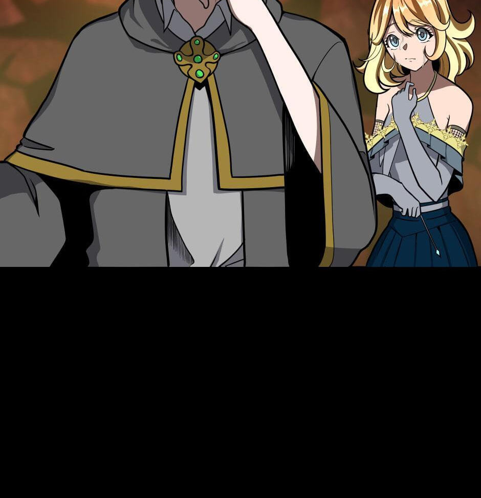 The Beginning After the End, chapter 60, image 116