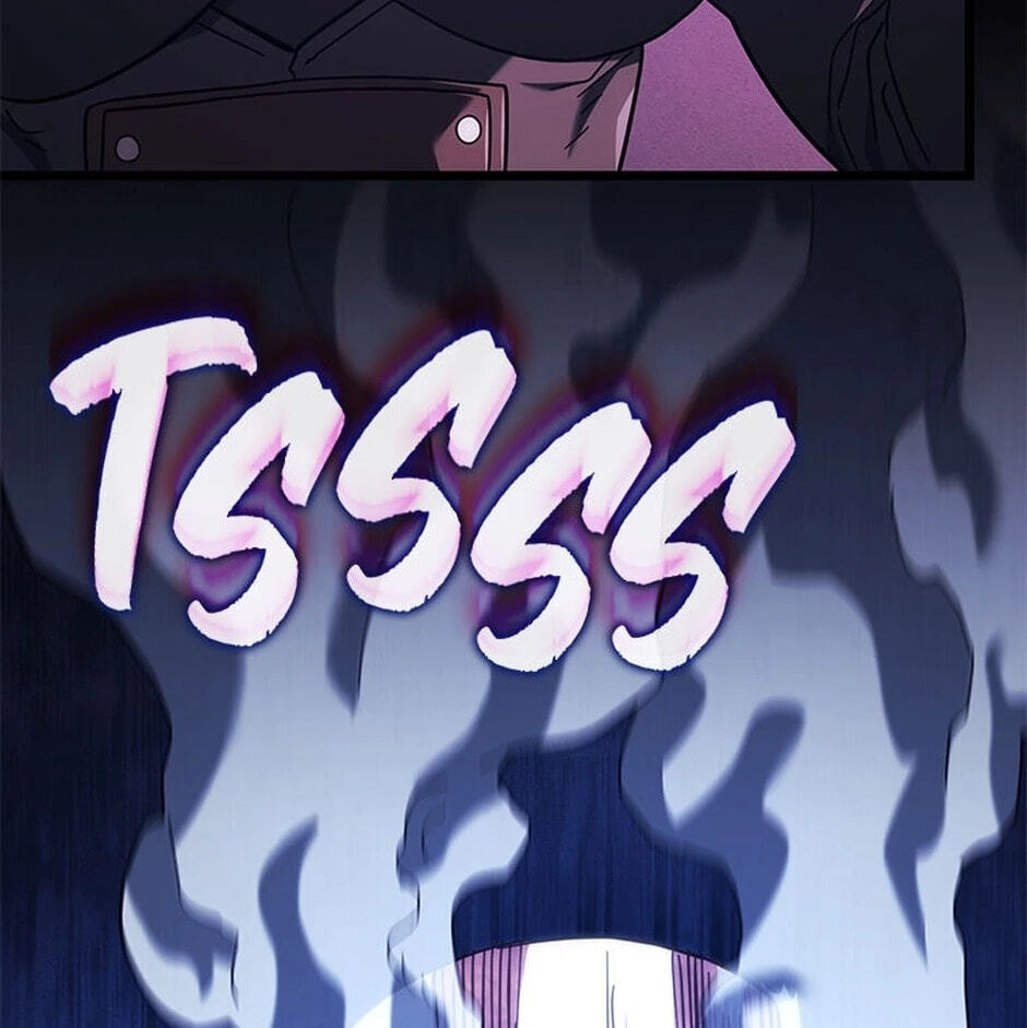 Revenge of the Baskerville Bloodhound, chapter 131, image 65