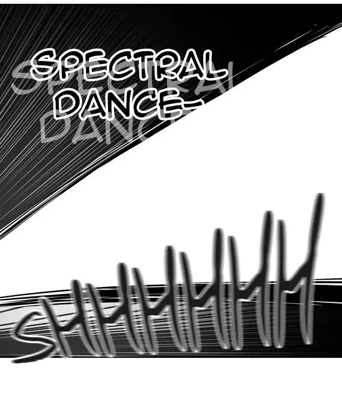 Tower of God, chapter 395, image 88