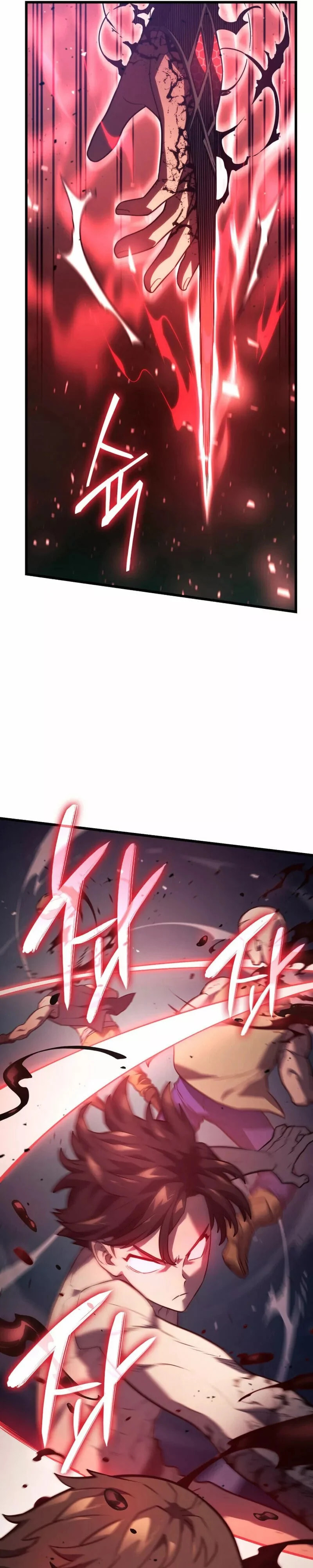 Revenge of the Baskerville Bloodhound, chapter 22, image 6