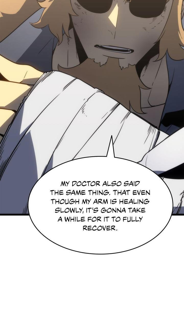 Solo Leveling, chapter 149, page 94