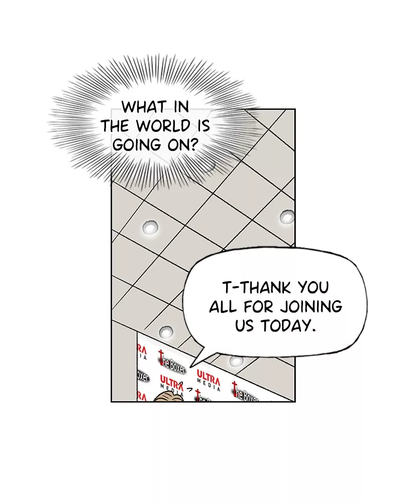 The Boxer, chapter 63, image 96