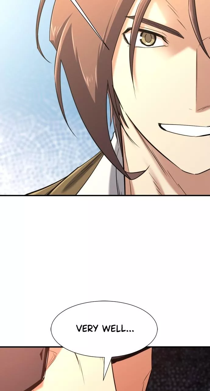 The Greatest Estate Developer, chapter 145, image 55