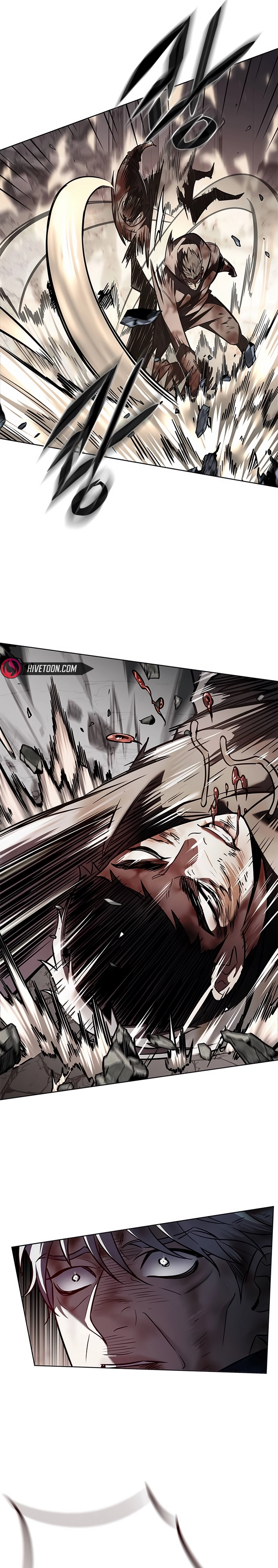 Eleceed, chapter 350, image 32